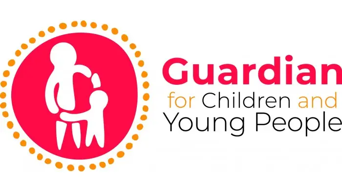Guardian for Children and Young People